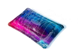 galaktyczna-mata-wodna-dla-dzieci-130x90cm-bestway-natrysk-wodny