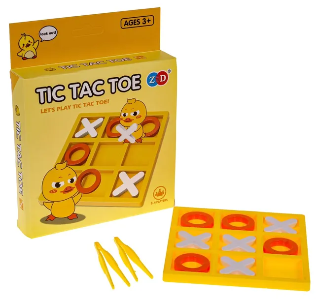 gra-logiczna-kolko-i-krzyzyk-mini-kaczka