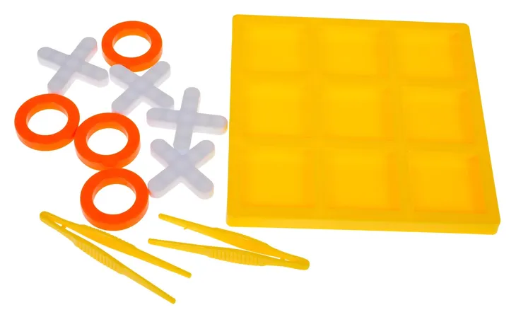 gra-logiczna-kolko-i-krzyzyk-mini-kaczka