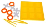 gra-logiczna-kolko-i-krzyzyk-mini-kaczka