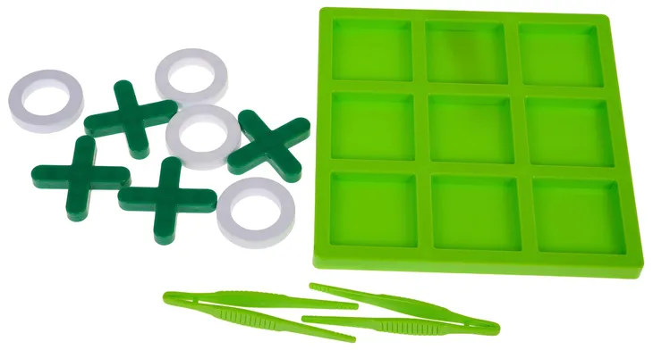 gra-logiczna-kolko-i-krzyzyk-mini-zaba