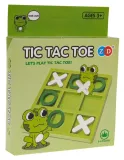 gra-logiczna-kolko-i-krzyzyk-mini-zaba