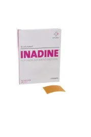 opatrunek-jalowy-inadine-95-x-95-cm-1-sztuka
