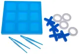 gra-logiczna-kolko-i-krzyzyk-wersja-pingwin