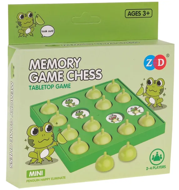 gra-logiczna-memory-zaba