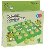 gra-logiczna-memory-zaba