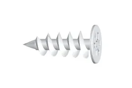wkret-spiralny-50-mm-do-styropianu
