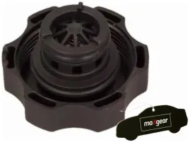 korek-zbiorniczka-opel-astra-j-1-2-2-0-h-1-6-1-8-k-1-0-1-6-zapach