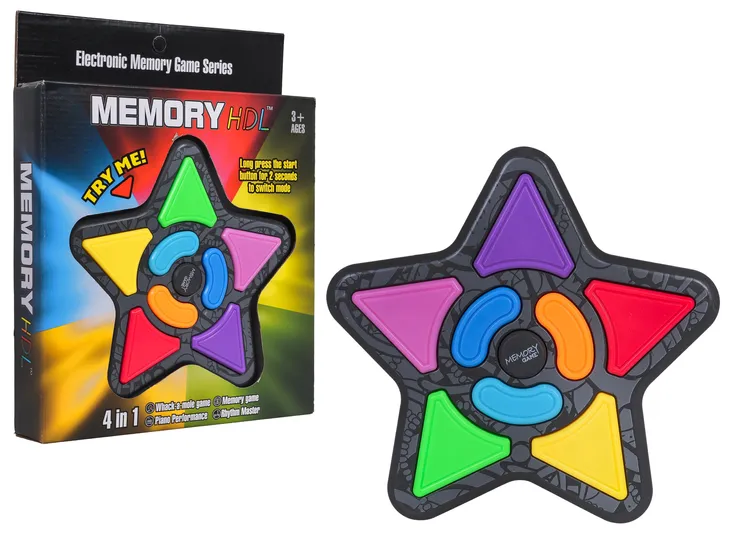gra-memory-gwiazda