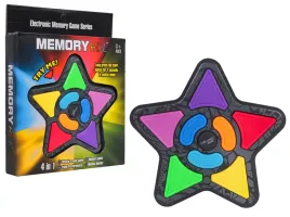 gra-memory-gwiazda