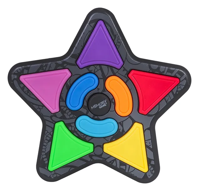gra-memory-gwiazda