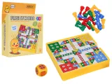gra-planszowa-ludo-mini-kaczka