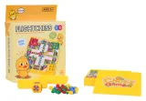 gra-planszowa-ludo-mini-kaczka