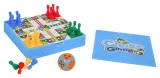 gra-planszowa-ludo-mini-pingwin
