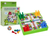 gra-planszowa-ludo-mini-zaba