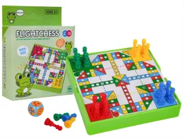 gra-planszowa-ludo-mini-zaba