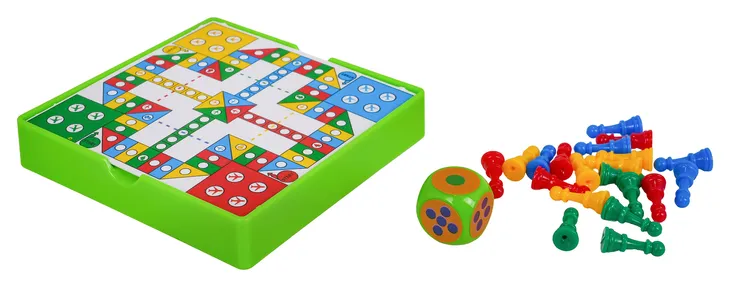 gra-planszowa-ludo-mini-zaba