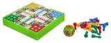 gra-planszowa-ludo-mini-zaba