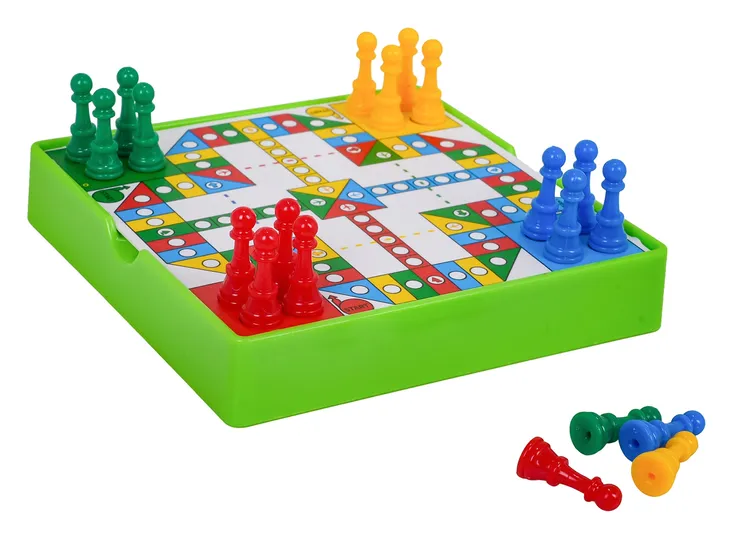 gra-planszowa-ludo-mini-zaba