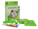 gra-planszowa-ludo-mini-zaba