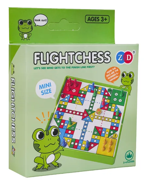 gra-planszowa-ludo-mini-zaba