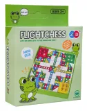 gra-planszowa-ludo-mini-zaba