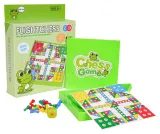 gra-planszowa-ludo-zaba