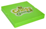 gra-planszowa-ludo-zaba