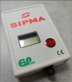 licznik-3-pin-sipma-owijarka-bel-260010061000