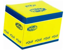 modul-pompy-paliwa-magneti-marelli-519700000210