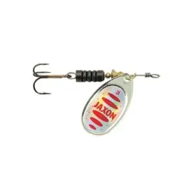 jaxon-holo-select-doro-size-4-o