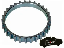 pierscien-abs-przod-renault-master-ii-2-2-2-8-98-01-zapach