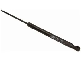 silownik-sprezyna-maski-magneti-marelli-430719117600