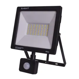 reflektor-naswietlacz-lampa-led-50w-6000k-ip65-z-czujnikiem-ruchu