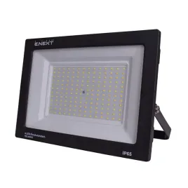 reflektor-naswietlacz-lampa-led-150w-6000k-ip65