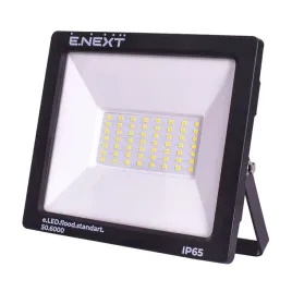 reflektor-naswietlacz-lampa-led-50w-6000k-ip65