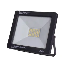 reflektor-naswietlacz-lampa-led-30w-6000k-ip65