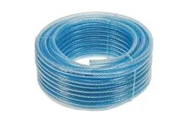 waz-do-skroplin-zbrojony-o12-mm-rolka-25-mb