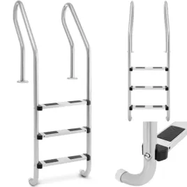 drabinka-do-basenu-ze-stali-nierdzewnej-3-stopnie-1600-mm