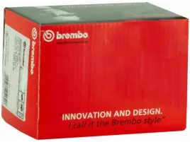 przewod-przod-brembo-t-68-061