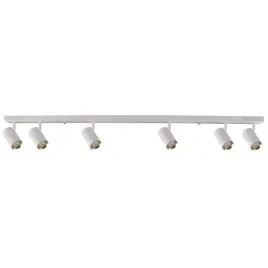 nicea-lampa-sufitowa-spot-6xgu10-biala-zlota-goldlux