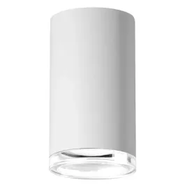 turyn-ip44-lampa-sufitowa-tuba-1xgu10-biala-goldlux