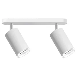turyn-ip44-lampa-sufitowa-spot-2xgu10-biala-goldlux