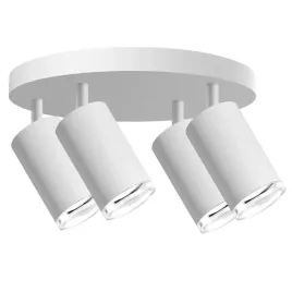 turyn-ip44-lampa-sufitowa-spot-4xgu10-biala-goldlux