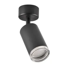 turyn-ip44-lampa-sufitowa-spot-1xgu10-czarna-goldlux