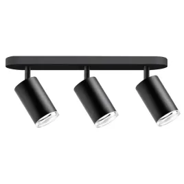 turyn-ip44-lampa-sufitowa-spot-3xgu10-czarna-goldlux
