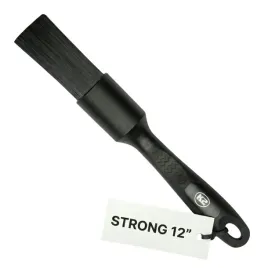 k2-pedzelek-detailingowy-strong-12-o-sztywnym-wlosiu-do-ciezkich-zabrudzen