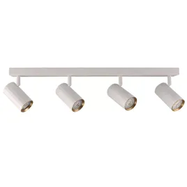 nicea-lampa-sufitowa-spot-4xgu10-biala-zlota-goldlux