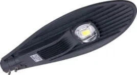 lampa-uliczna-led-e-led-street-50-6500-50w-6500k-5000lm