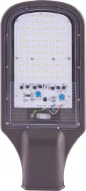 lampa-uliczna-led-e-led-street-eco-50-3400-50w-4500k-5000lm-ip66